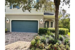 731 EVENING SKY DRIVE, OVIEDO, FL 32765 Sold 12/26/23