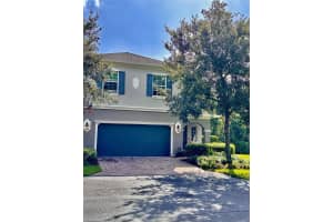 731 EVENING SKY DRIVE, OVIEDO, FL 32765 Sold 12/26/23