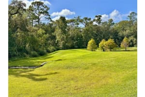 731 EVENING SKY DRIVE, OVIEDO, FL 32765 Sold 12/26/23