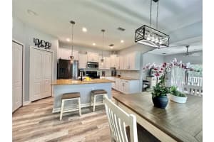 731 EVENING SKY DRIVE, OVIEDO, FL 32765 Sold 12/26/23
