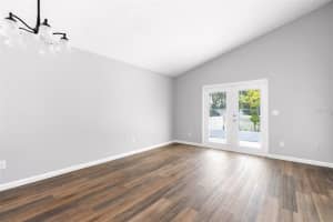 6758 BRITTANY CHASE COURT, ORLANDO, FL 32810 Sold 10/24/23