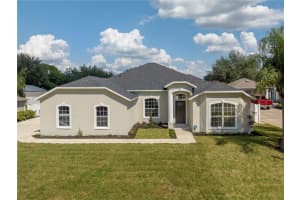 655 HULL ISLAND DRIVE, OAKLAND, FL 34787 Sold 10/26/23