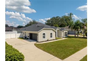 655 HULL ISLAND DRIVE, OAKLAND, FL 34787 Sold 10/26/23