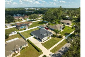 655 HULL ISLAND DRIVE, OAKLAND, FL 34787 Sold 10/26/23