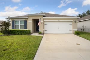 5275 MAYOR DRIVE, SAINT CLOUD, FL 34771 Sold 11/04/23