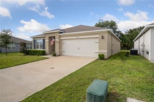 5275 MAYOR DRIVE, SAINT CLOUD, FL 34771 Sold 11/04/23