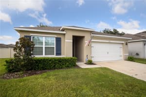 5275 MAYOR DRIVE, SAINT CLOUD, FL 34771 Sold 11/04/23