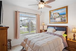 5275 MAYOR DRIVE, SAINT CLOUD, FL 34771 Sold 11/04/23