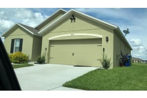 6075 GREY HERON DRIVE, WINTER HAVEN, FL 33881 Sold 02/29/24
