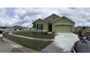 6075 GREY HERON DRIVE, WINTER HAVEN, FL 33881 Sold 02/29/24
