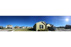 6075 GREY HERON DRIVE, WINTER HAVEN, FL 33881 Sold 02/29/24