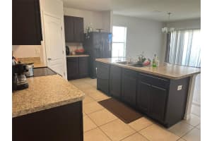 6075 GREY HERON DRIVE, WINTER HAVEN, FL 33881 Sold 02/29/24