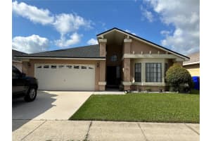 838 HORSESHOE BAY DRIVE, KISSIMMEE, FL 34741 Sold 10/27/23