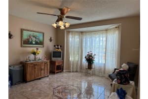 838 HORSESHOE BAY DRIVE, KISSIMMEE, FL 34741 Sold 10/27/23