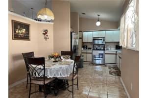838 HORSESHOE BAY DRIVE, KISSIMMEE, FL 34741 Sold 10/27/23