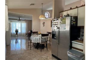 838 HORSESHOE BAY DRIVE, KISSIMMEE, FL 34741 Sold 10/27/23