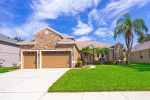 2683 VALIANT DRIVE, CLERMONT, FL 34711 Sold 02/02/24