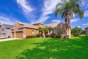 2683 VALIANT DRIVE, CLERMONT, FL 34711 Sold 02/02/24