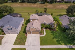 2683 VALIANT DRIVE, CLERMONT, FL 34711 Sold 02/02/24