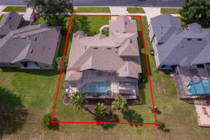 2683 VALIANT DRIVE, CLERMONT, FL 34711 Sold 02/02/24