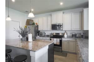 3912 HANWORTH LOOP, SANFORD, FL 32773 Sold 10/18/23