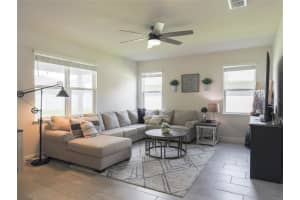 3912 HANWORTH LOOP, SANFORD, FL 32773 Sold 10/18/23