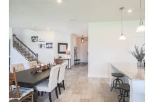 3912 HANWORTH LOOP, SANFORD, FL 32773 Sold 10/18/23