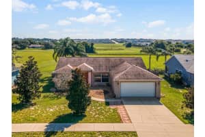 608 LA COSTA STREET, MINNEOLA, FL 34715 Sold 10/27/23