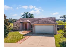 608 LA COSTA STREET, MINNEOLA, FL 34715 Sold 10/27/23