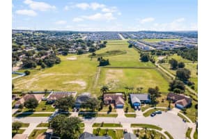 608 LA COSTA STREET, MINNEOLA, FL 34715 Sold 10/27/23