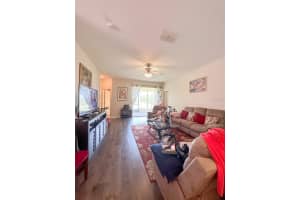 5104 TEMPIC DRIVE, MOUNT DORA, FL 32757 Sold 12/29/23