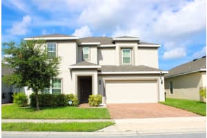 640 SAMUEL PLACE, DAVENPORT, FL 33837 Sold 03/22/24