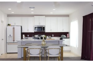640 SAMUEL PLACE, DAVENPORT, FL 33837 Sold 03/22/24