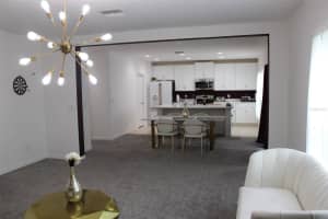 640 SAMUEL PLACE, DAVENPORT, FL 33837 Sold 03/22/24