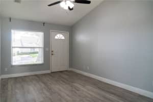 766 GRAND HIGHWAY, CLERMONT, FL 34711 Sold 10/02/23