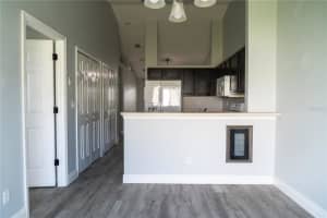 766 GRAND HIGHWAY, CLERMONT, FL 34711 Sold 10/02/23