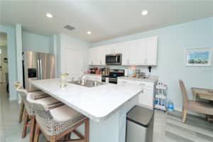 4404 BLUE ROCK DRIVE, SANFORD, FL 32771 Sold 11/01/23