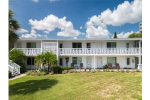 1140 ORLANDO AVENUE, MAITLAND, FL 32751 Sold 10/31/23