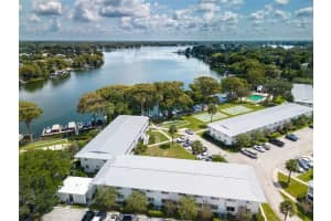 1140 ORLANDO AVENUE, MAITLAND, FL 32751 Sold 10/31/23