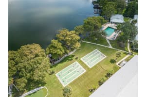 1140 ORLANDO AVENUE, MAITLAND, FL 32751 Sold 10/31/23