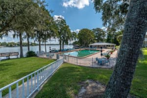 1140 ORLANDO AVENUE, MAITLAND, FL 32751 Sold 10/31/23