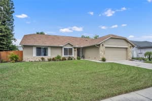 980 DINERO DRIVE, WINTER SPRINGS, FL 32708 Sold 10/30/23