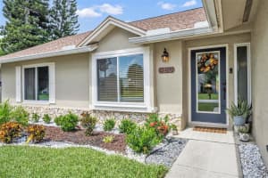 980 DINERO DRIVE, WINTER SPRINGS, FL 32708 Sold 10/30/23