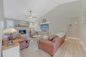 980 DINERO DRIVE, WINTER SPRINGS, FL 32708 Sold 10/30/23