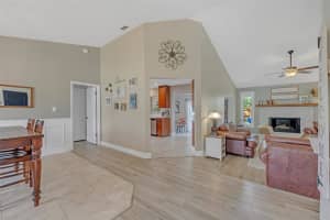 980 DINERO DRIVE, WINTER SPRINGS, FL 32708 Sold 10/30/23