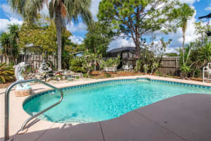 160 BRANDY HILLS DRIVE, PORT ORANGE, FL 32129 Sold 12/28/23