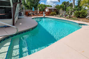 160 BRANDY HILLS DRIVE, PORT ORANGE, FL 32129 Sold 12/28/23