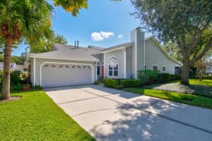 1789 TORRINGTON CIRCLE, LONGWOOD, FL 32750 Sold 10/20/23