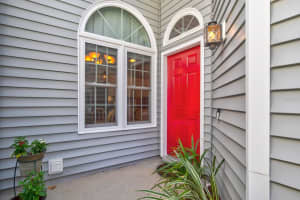 1789 TORRINGTON CIRCLE, LONGWOOD, FL 32750 Sold 10/20/23