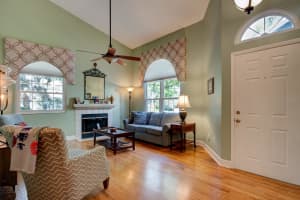 1789 TORRINGTON CIRCLE, LONGWOOD, FL 32750 Sold 10/20/23
